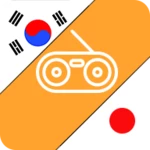 Logo of BaroTalk-jp android Application 